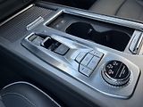 KGM Rexton (2025) 2.2 e-XDI Premium, 4x4, 7 míst - náhled 16