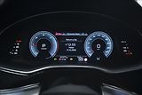Audi Q7 3,0 TDI QUATTRO S-LINE 1. MAJ - náhled 40