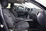 Mazda 3 2.0i G120 REVOLUTION HUD BOSE - náhled 16