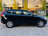 Volvo XC60 2.0D 5VÁLEC AUT TAŽNÉ VÝHŘEV - náhled 11