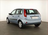Ford Fiesta (2007) 1.3 i, jezdí dobře - náhled 3