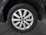 Volkswagen Multivan (2010) Highline 2.0 TDI 4Motion - náhled 15