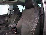Škoda Rapid (2015) AMBITION 1.2TSI 77KW PANORAMA - náhled 14