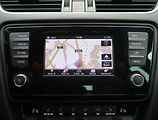 Škoda Octavia (2013) RS 2.0 TDI, Serv.kniha, Xenony - náhled 13
