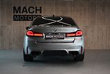 BMW M5 Masáž, Ventilace, H/K, Head-up - náhled 11