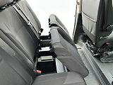 Renault Trafic (2026) CREW VAN L2H1 170k RED 5 míst - náhled 18
