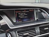 Audi A5 2,0 TDi Sportback - náhled 26