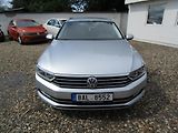 Volkswagen Passat 1,6TDI-88KW-DSG+ZÁVĚS - náhled 1