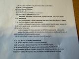 Volkswagen Touareg 3,0 TDi V6 4-motion /servis.k. - náhled 27