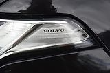 Volvo XC90 (2016) D5 // REZERVOVÁNO // - náhled 9