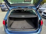 Volkswagen Golf 1.4 TSI CUP - náhled 12