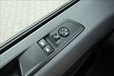 Toyota ProAce 2,0 D-4D NAVI VÝHŘEV 1. MAJ ČR - náhled 13