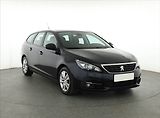Peugeot 308 (2020) Active 1.5 BlueHDi, ČR,1.maj - náhled 1