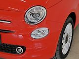 Fiat 500 - náhled 9