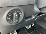 Škoda Karoq (2024) 2.0 TDI 4x4 DSG SportLine - náhled 28