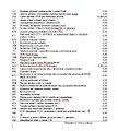 Mercedes-Benz Třídy E (2026) E 450 d 4MATIC - náhled 24
