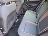 Škoda Karoq (2020) Scout DSG 4x4 2,0TDi 110kW - náhled 7