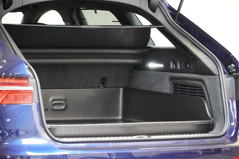 Audi A6 50TDI,S-LINE,ČR,1MAJ,HUD,Tažné - fotka 9 z 37