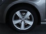 Volkswagen Golf (2014) 1.6 TDI, Automat, Serv.kniha - náhled 15