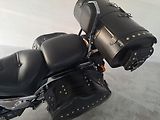 Suzuki VZ 800 Marauder - náhled 13