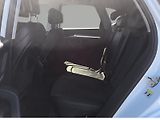 Audi Q5 2.0 TDi - náhled 7