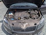 Škoda Roomster (2014) 1.6TDI NOIRE – BLACK - náhled 38