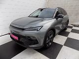 BAIC X5 (2025) 1.5T/AT/Pixel-LED/PANO/DPH/ - náhled 1