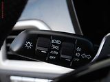 SsangYong Korando (2023) 1.5 T-GDi 4x4, 1.maj,ČR - náhled 19