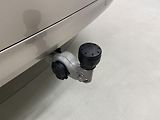 Volvo XC90 B5 AWD BRIGHT PLUS AUT CZ 7m - náhled 38