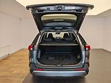 Toyota RAV4 2.0 Valvematic Comfort Style 4 - náhled 8