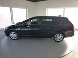 Opel Astra (2016) 1,6CDTI*NAV*PARK.S*Záruka 36mě - náhled 9