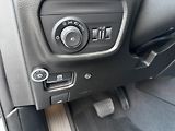 Jeep Grand Cherokee (2022) +LPG+PENTASTAR+LIMITED+LONG+ - náhled 21