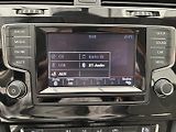 Volkswagen Golf 1.6 TDI Highline - náhled 15