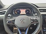 Volkswagen Arteon Shooting Brake R-Line Shooting Brake ACC Matr - náhled 10
