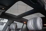 Mercedes-Benz GLS 500 4MATIC*AMG*AIR*TAŽNÉ*DPH* - náhled 55