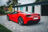 Ferrari 488 GTB - náhled 2