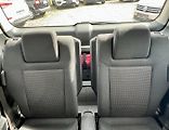 Opel Zafira (2009) 1.6i 110 kW CNG - náhled 14