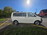 Volkswagen Transporter (2011) 2.0TDI 9MIST - náhled 7