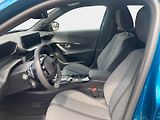 Peugeot 2008 (2026) ALLURE Elektromotor 115 kW / 1 - náhled 9