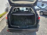 Ford Focus (2011) 1.6 i 16V Rozvody, Nová STK - náhled 15
