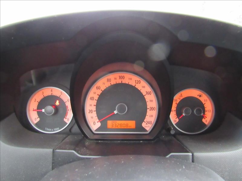 Kia Ceed 1,4 LPG Combi 80KW - fotka 13 z 28
