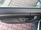 Škoda Superb 2.0 TDI NAVI AUTOKLIMA  - náhled 27