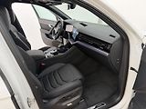 Volkswagen Touareg 3.0Tdi*1-MAJ*DPH*R-LINE*HUD* - náhled 20