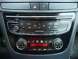 Peugeot 508 (2011) 2.0 HDi, ČR - náhled 18