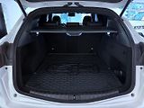 Alfa Romeo Stelvio (2023) 2.2 JTDm 210k AT8 ZF Q4 4x4 TI - náhled 21