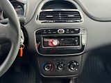 Fiat Punto (2015) 1.2i 51kW - náhled 19
