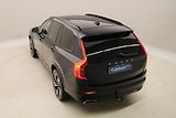 Volvo XC90 B5 AWD R-DESIGN REZERVACE - náhled 17