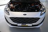 Ford Kuga (2021) 2.5 VIGNALE VIRTUAL LED ACC BO - náhled 47