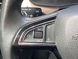 Škoda Kamiq (2020) 1.0 TSI DSG Style - náhled 21