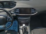Peugeot 308 1,5 BlueHDi 96kw Allure,S&S,ČR - náhled 16
